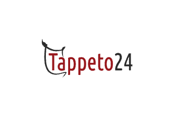 tappeto24